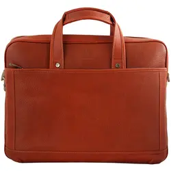 کیف اداری چرم کد DL46.1