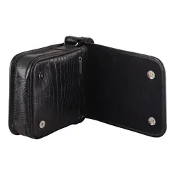 کیف رودوشی چرم مدل DG26.KO