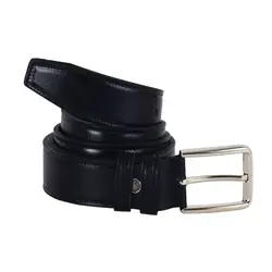 کمربند مردانه چرم مدل DM94.M