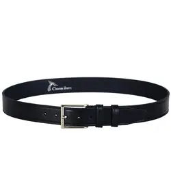 کمربند مردانه چرم مدل DM94.M