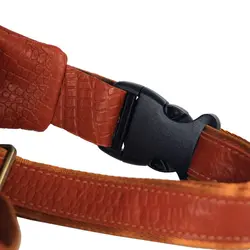 کیف کمری چرم مدل DG66.KO