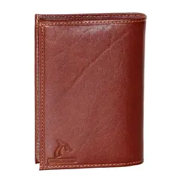 کیف پول مردانه مدل  DM9