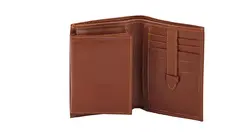 کیف پول مردانه مدل  DM9