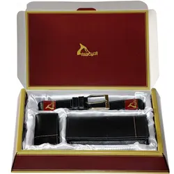 ست هدیه مردانه مدل DS3.M