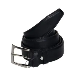 ست هدیه مردانه مدل DS3.M