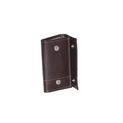 ست هدیه مردانه مدل DS3.M