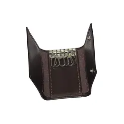 ست هدیه مردانه مدل DS3.M