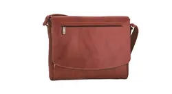 کیف رودوشی زنانه مدل DG42