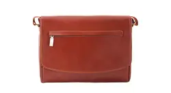 کیف رودوشی زنانه مدل DG42