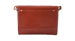 کیف رودوشی زنانه مدل DG42