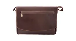 کیف رودوشی زنانه مدل DG42