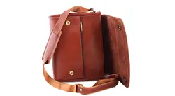 کیف رودوشی زنانه مدل DG42