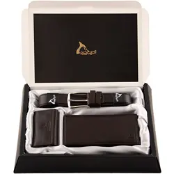 ست هدیه مردانه مدل DS1.nw