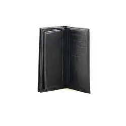 ست هدیه مردانه مدل DS1.nw