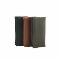 ست هدیه مردانه مدل DS1.nw