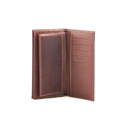 ست هدیه مردانه مدل DS1.nw