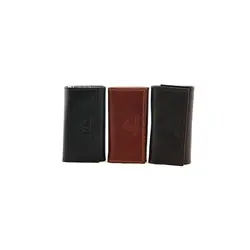 ست هدیه مردانه مدل DS1.nw