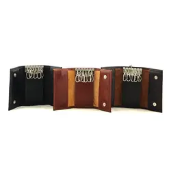 ست هدیه مردانه مدل DS1.nw