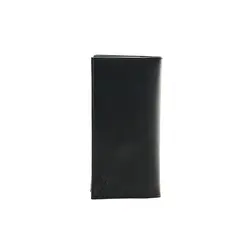 ست هدیه مردانه مدل DS1.nw