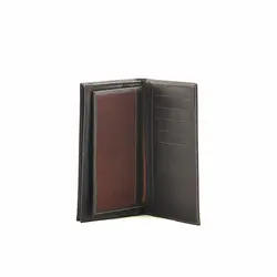 ست هدیه مردانه مدل DS1.nw