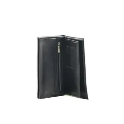 ست هدیه مردانه مدل DS1.nw