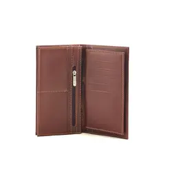 ست هدیه مردانه مدل DS1.nw