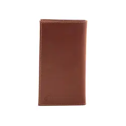 ست هدیه مردانه مدل DS1.nw