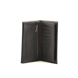 ست هدیه مردانه مدل DS1.nw