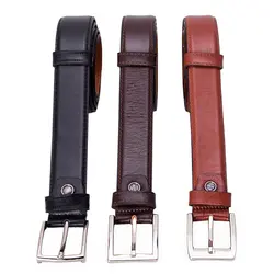 ست هدیه مردانه مدل DS1.nw