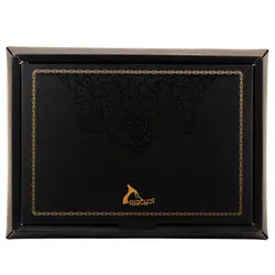 ست هدیه مردانه مدل DS1.nw