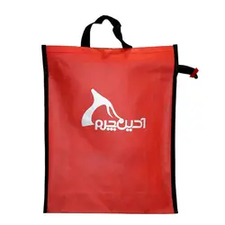 ست هدیه مردانه مدل DS1.nw