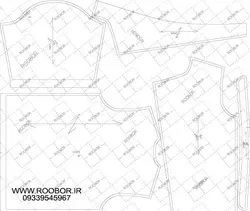 لباس فرم سرآشپز - روبُر