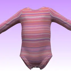 سرهمی نوزادی - روبُر