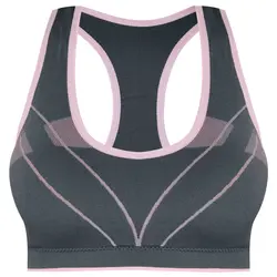 نیم تنه ورزشی - روبُر