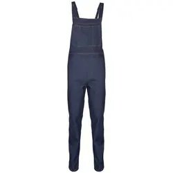 لباس کار پیش سینه دار - روبُر