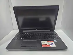 خرید لپ تاپ hp ZBOOK G3 با قیمت مناسب و گارانتی 3 ماهه در فروشگاه بانه لپ تاپ