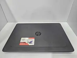 خرید لپ تاپ hp ZBOOK G3 با قیمت مناسب و گارانتی 3 ماهه در فروشگاه بانه لپ تاپ