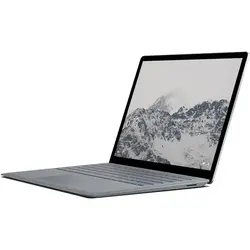 لپ تاپ Surface Laptop 1 با قیمت مناسب و گارانتی یک ماهه در فروشگاه بانه لپ تاپ
