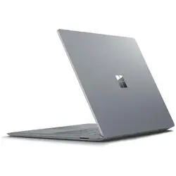 لپ تاپ Surface Laptop 1 با قیمت مناسب و گارانتی یک ماهه در فروشگاه بانه لپ تاپ