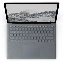 لپ تاپ Surface Laptop 1 با قیمت مناسب و گارانتی یک ماهه در فروشگاه بانه لپ تاپ