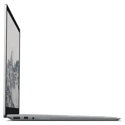 لپ تاپ Surface Laptop 1 با قیمت مناسب و گارانتی یک ماهه در فروشگاه بانه لپ تاپ