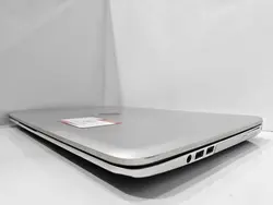 لپ تاپ HP Envy 17 Notebook PC