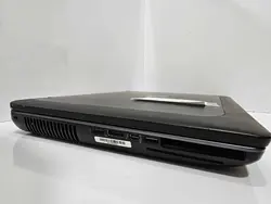 لپ تاپ HP ZBook 17 G2 - فروشگاه بانه لپ تاپ