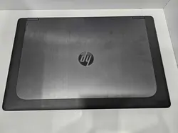 لپ تاپ HP ZBook 17 G2 - فروشگاه بانه لپ تاپ