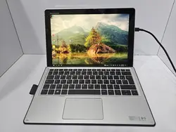 لپ تاپ hp elite x2 i7 - فروشگاه بانه لپ تاپ