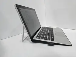 لپ تاپ hp elite x2 - فروشگاه بانه لپ تاپ