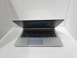 لپ تاپ hp 840 G5 - فروشگاه بانه لپ تاپ