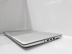 لپ تاپ hp 840 G5 - فروشگاه بانه لپ تاپ