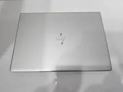 لپ تاپ hp 840 G5 - فروشگاه بانه لپ تاپ