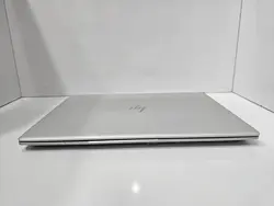 لپ تاپ hp 840 G5 Intel - فروشگاه بانه لپ تاپ